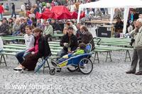 Dixi Street Band