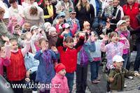 Minidiskotéka