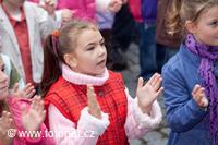 Minidiskotéka