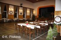 Petřvald