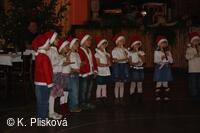 Petřvald