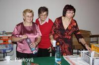 Petřvald