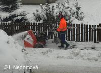 Příbor, LTV Příbor