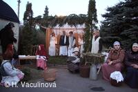 Petřvald