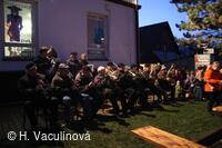 Petřvald