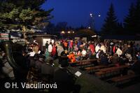 Petřvald
