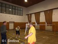 Petřvald