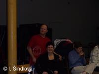 Petřvald