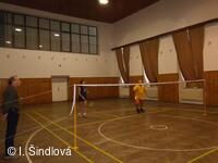 Petřvald