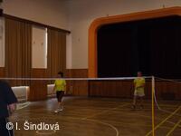 Petřvald