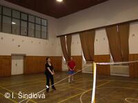 Petřvald