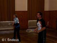 Petřvald