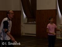 Petřvald