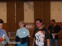 Petřvald