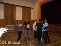 Petřvald