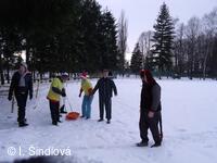 Petřvald