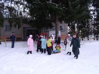 Petřvald