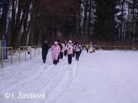 Petřvald