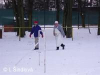 Petřvald
