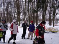 Petřvald