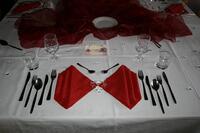 Tabule