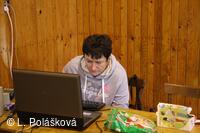 Oddíl ZRTV