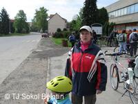 TJ Sokol Bělotín