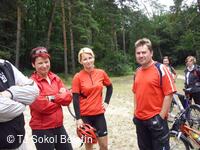 TJ Sokol Bělotín