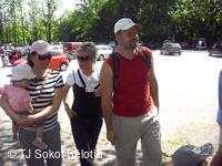TJ Sokol Bělotín