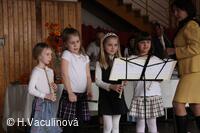 Petřvald