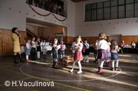 Petřvald