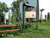Odbor ÚP, MPR, rozvoje