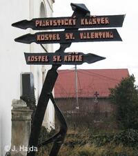 Odbor ÚP, MPR, rozvoje