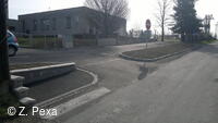 Petřvald