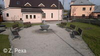 Petřvald