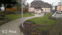 Petřvald