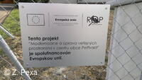 Petřvald