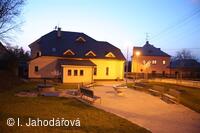 Petřvald
