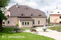 Petřvald