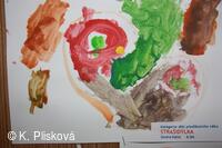 Strašidýlka, Ondra Káňa