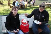 Petřvald