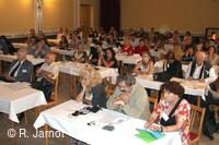 Jablko S. F. 2011