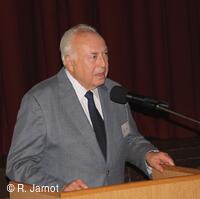 Jablko S. F. 2011