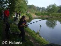 Petřvald