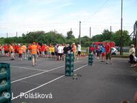 Petřvald