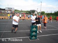 Petřvald