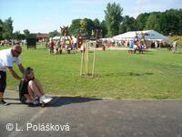 Petřvald