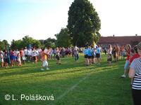 Petřvald
