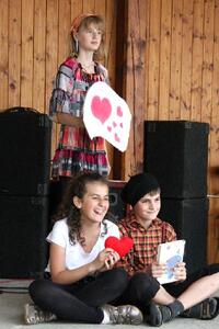 Petřvald