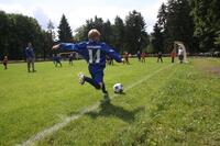 TJ Petřvald na Moravě